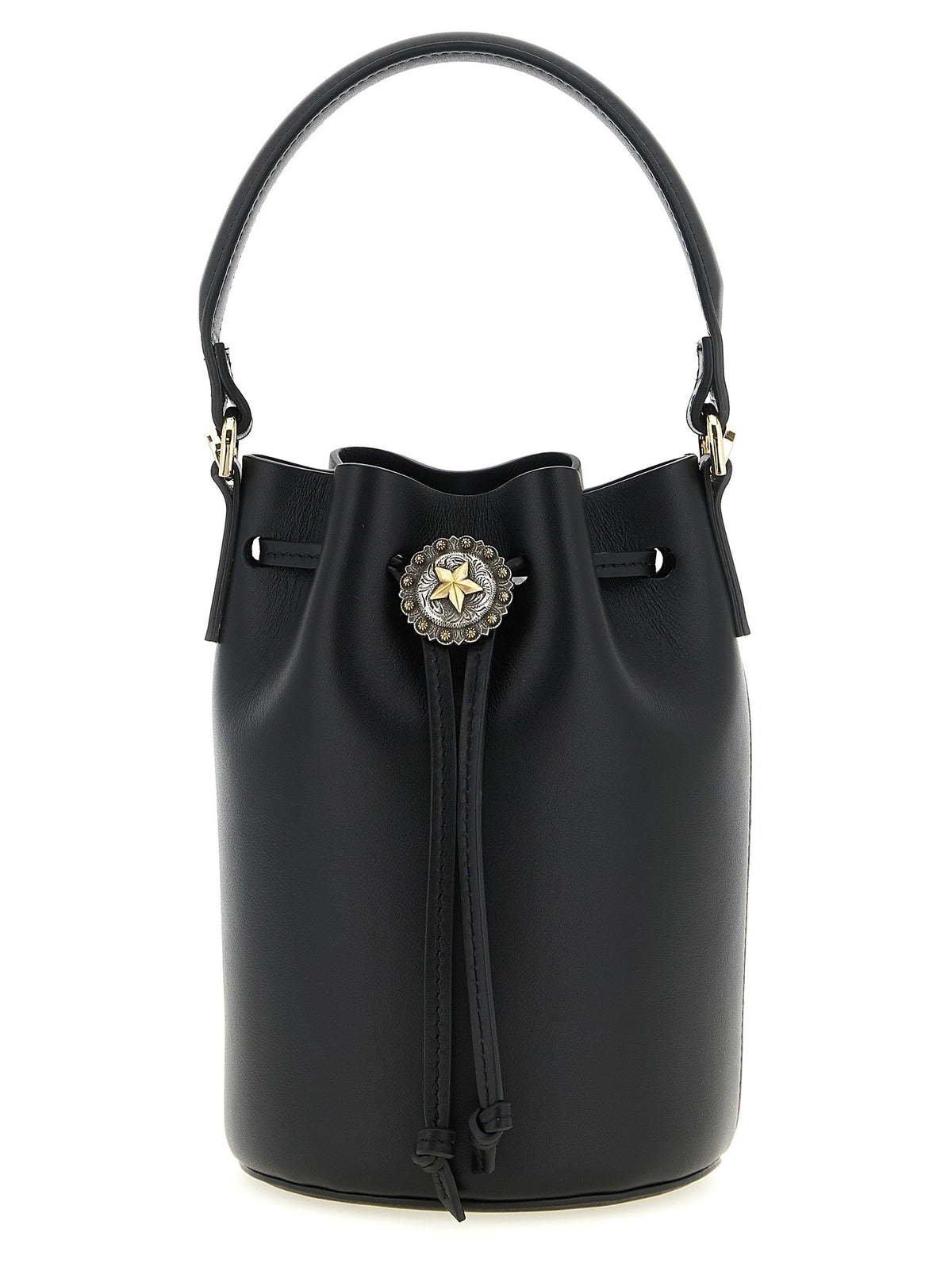 'Dori' bucket bag
