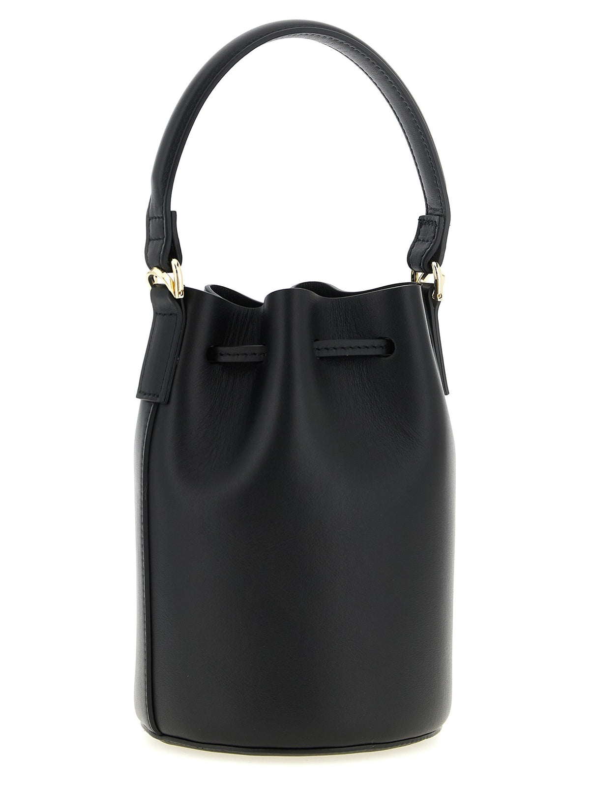 'Dori' bucket bag