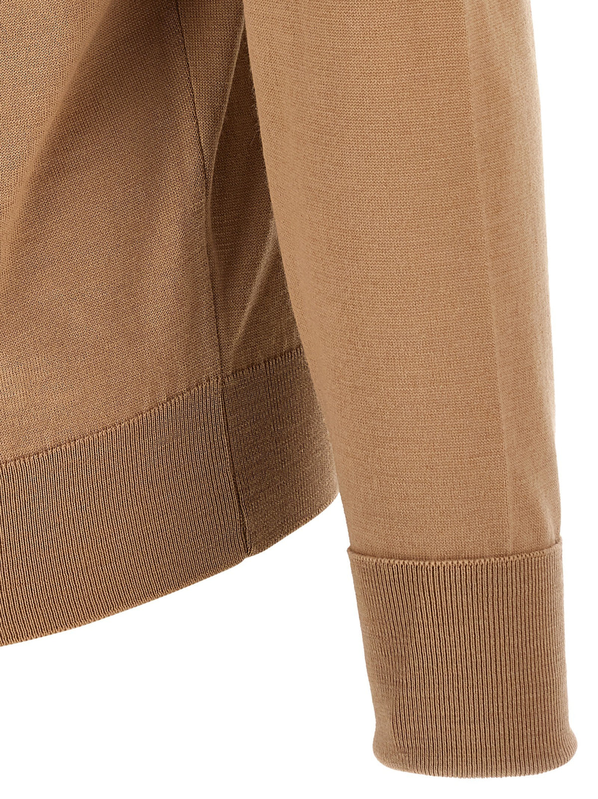 'Dorset' polo shirt