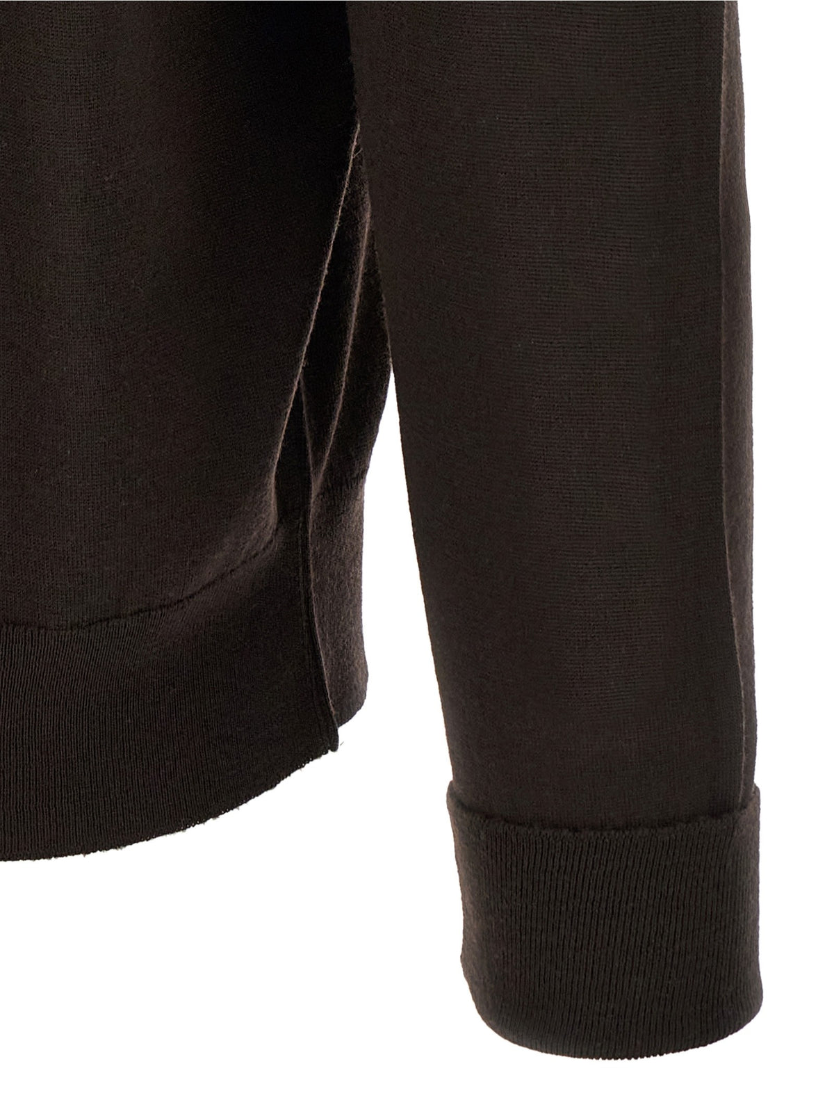 'Dorset' polo shirt