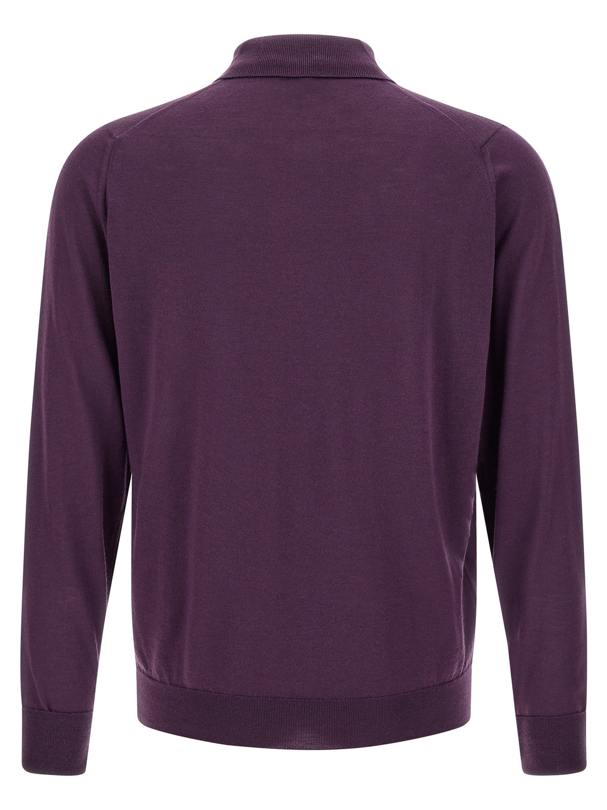 'Dorset' polo shirt
