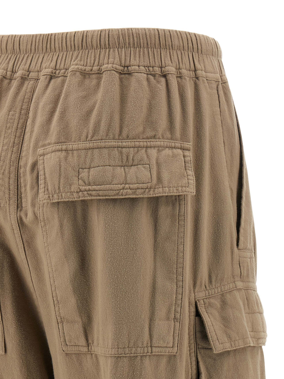 'Double Cargo Jumbo Belas' pants