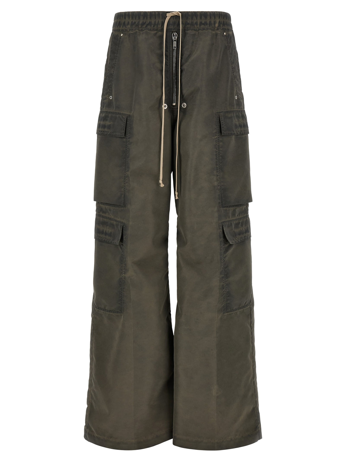 'Double Cargo Jumbo Belas' pants