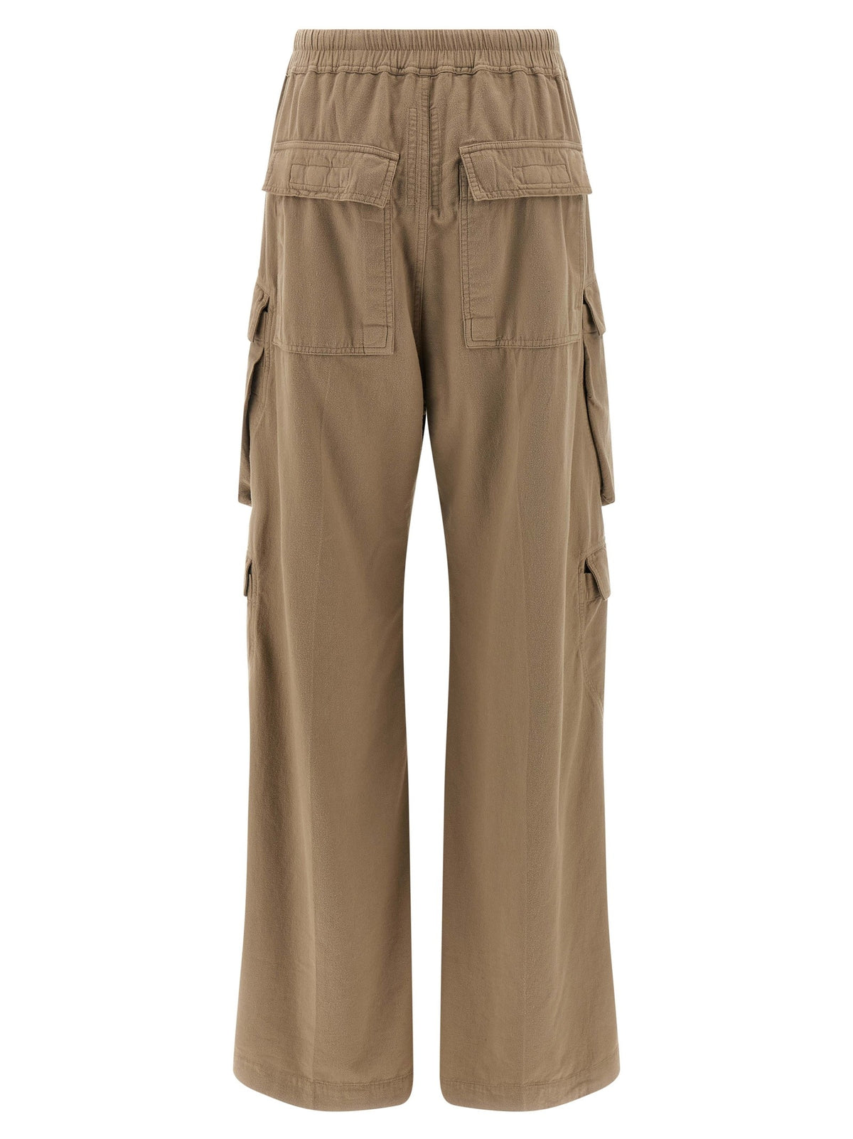 'Double Cargo Jumbo Belas' pants
