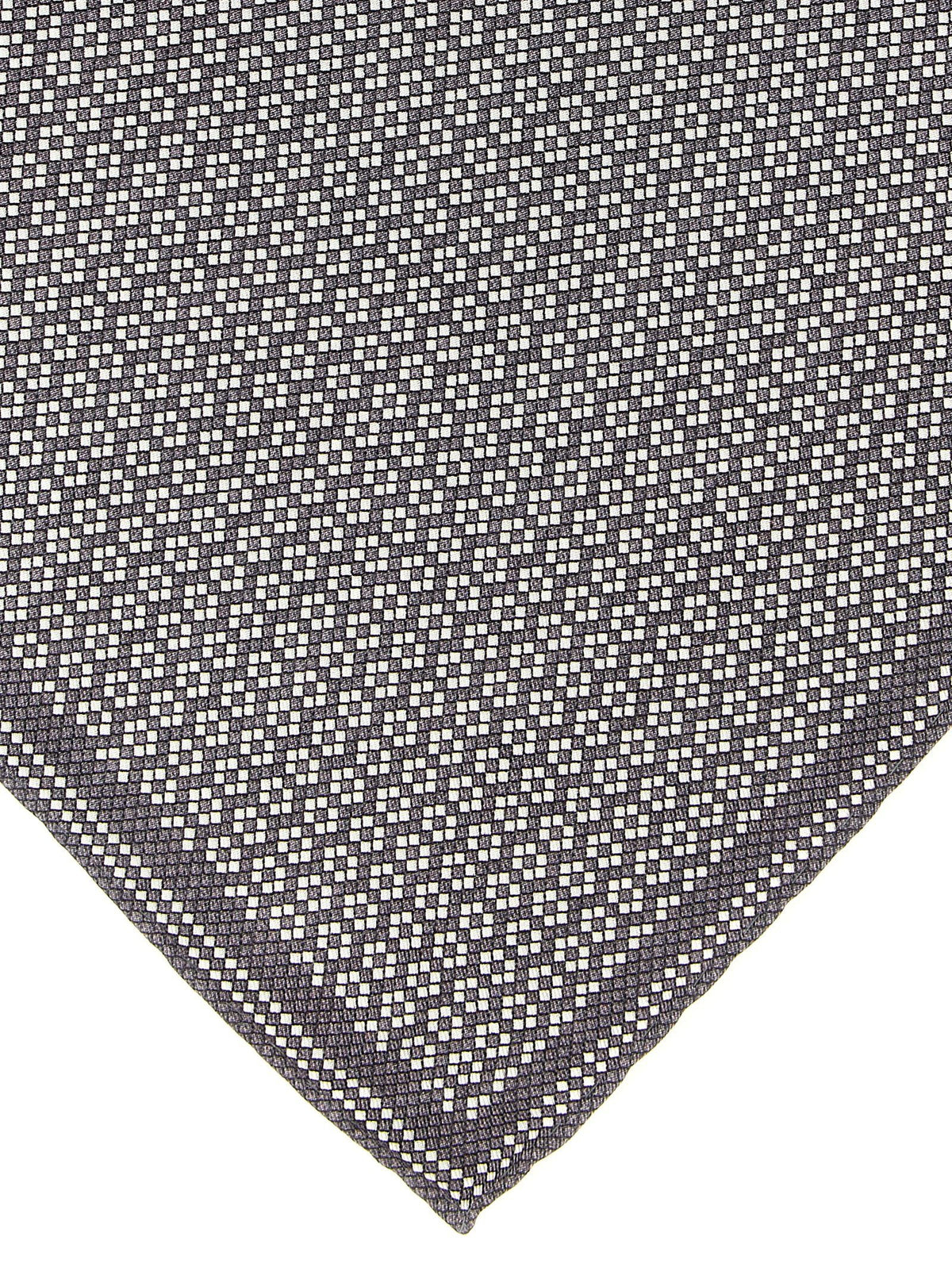 Double-face pocket clutch