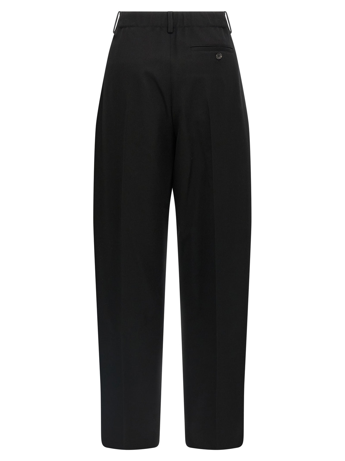 Double pence pants