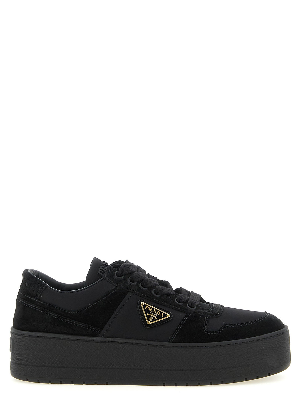 'Downtown Bold' sneakers