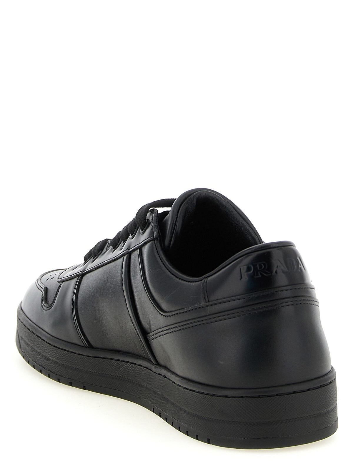 'Downtown' sneakers