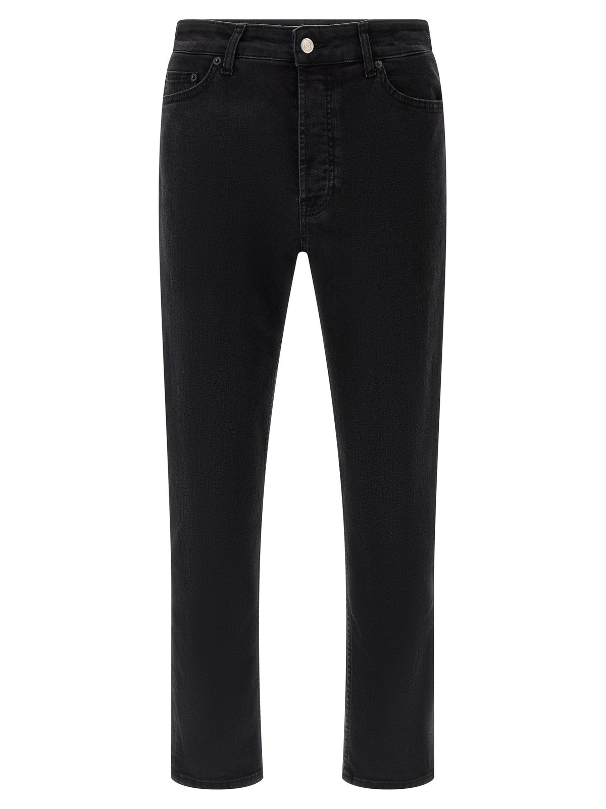 'Drake' jeans