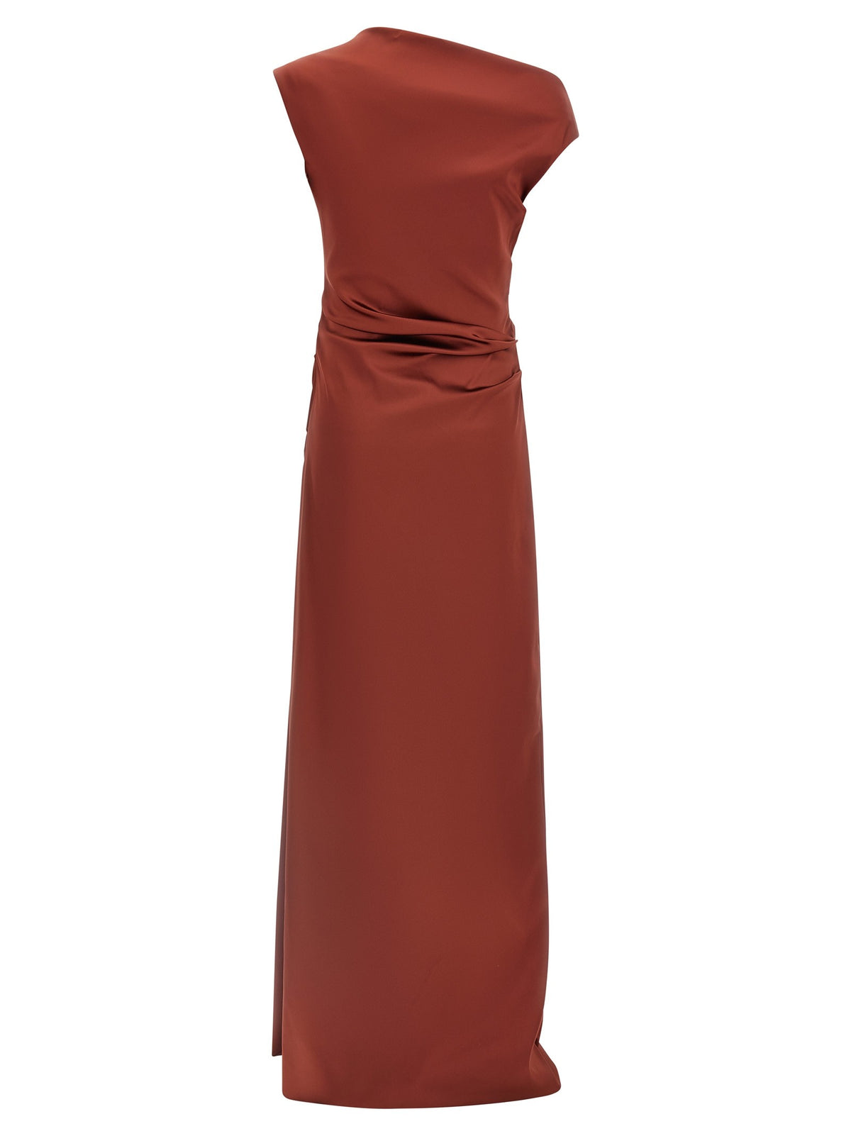 'Dream' dress