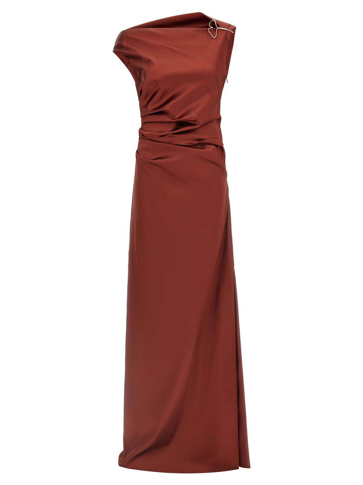 'Dream' dress