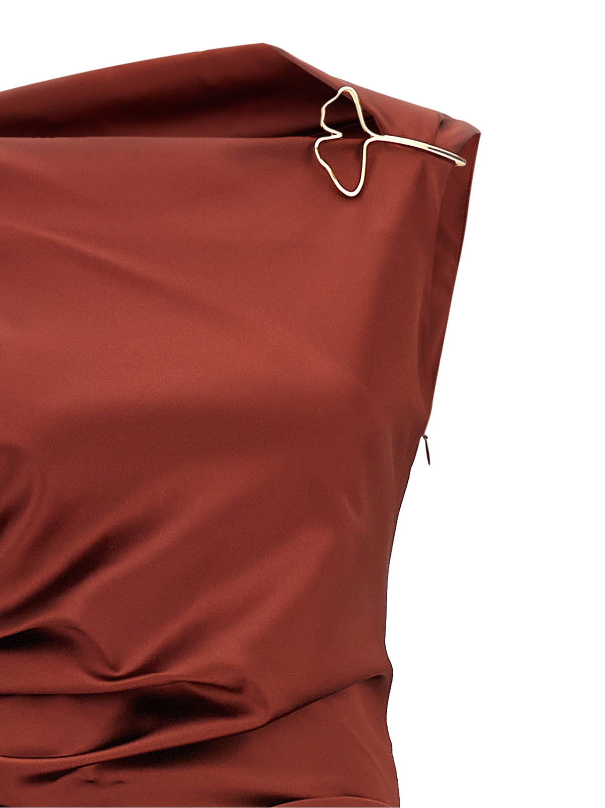'Dream' dress
