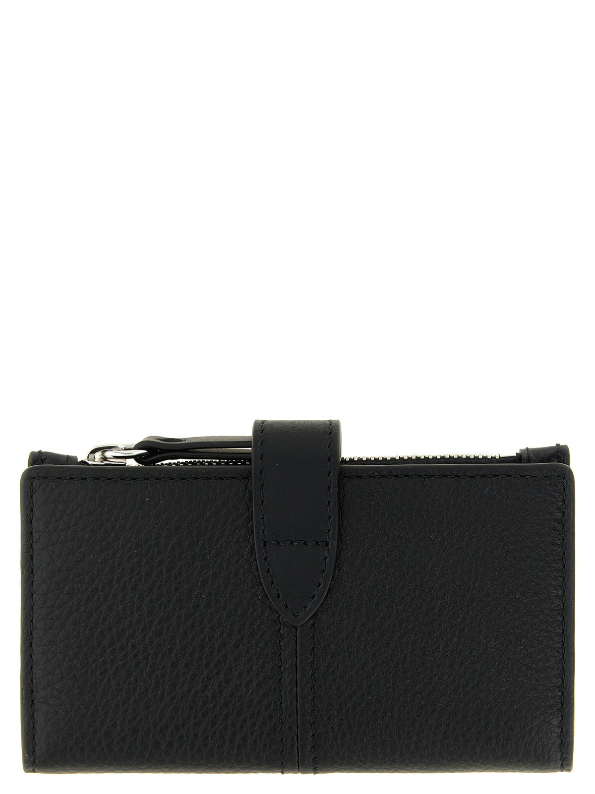 'Dress-age' card holder