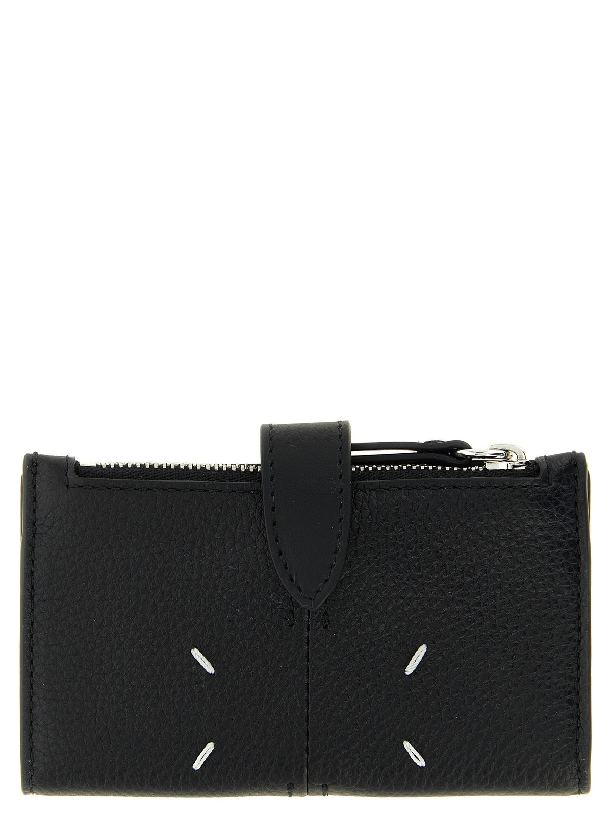 'Dress-age' card holder