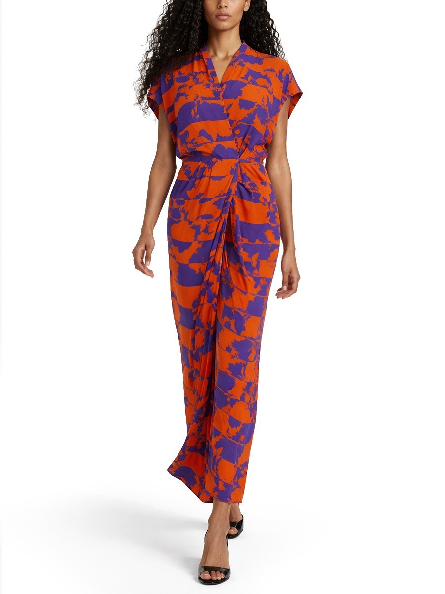 DRESS "DILIAN"