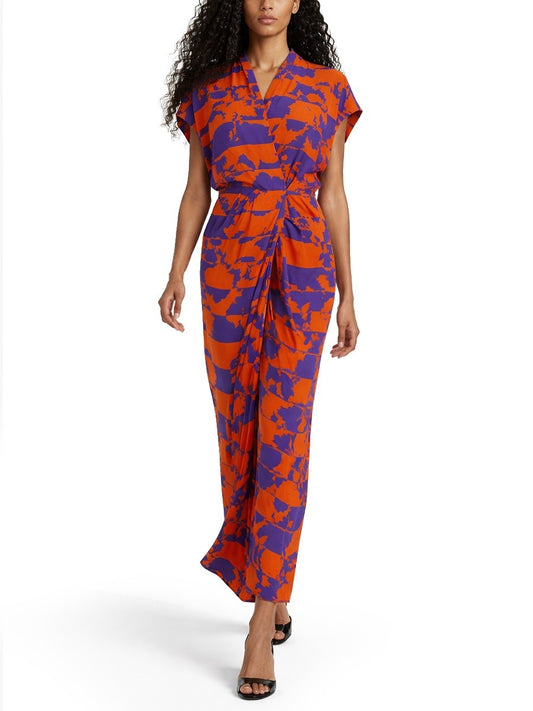 DRESS "DILIAN"