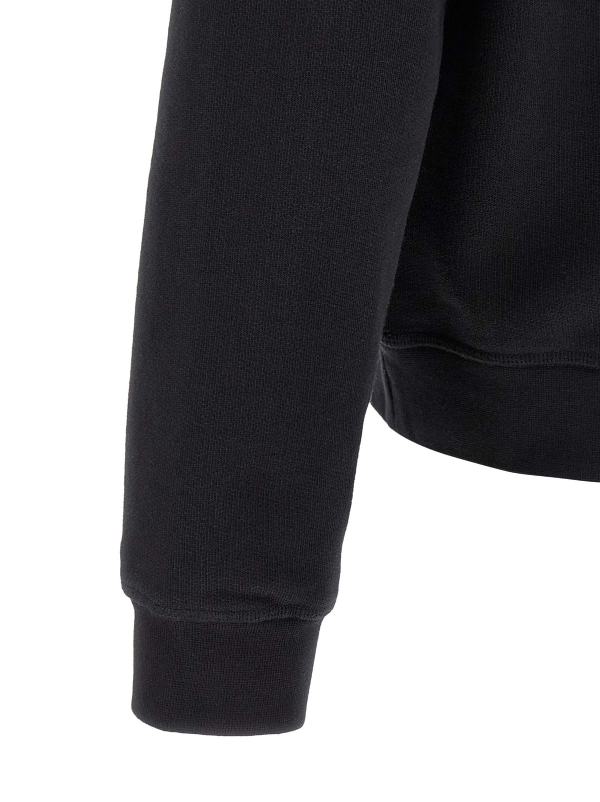 'Dsquared2 Logo' hoodie