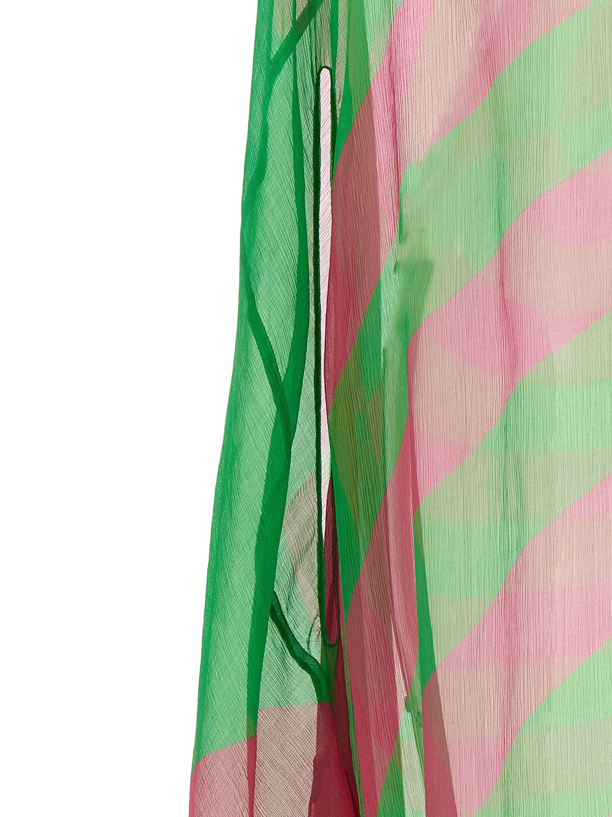 'Ducy' dress