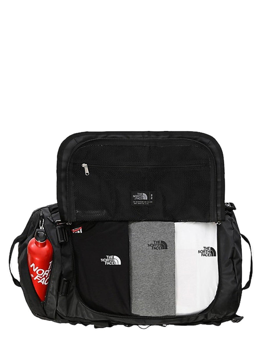 DUFFEL BAG DUFFEL BASE CAMP LARGE