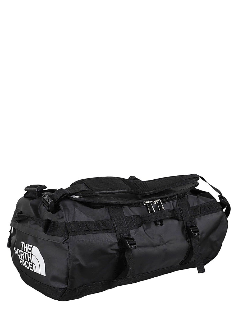 حقيبة Duffel "BASE CAMP"
