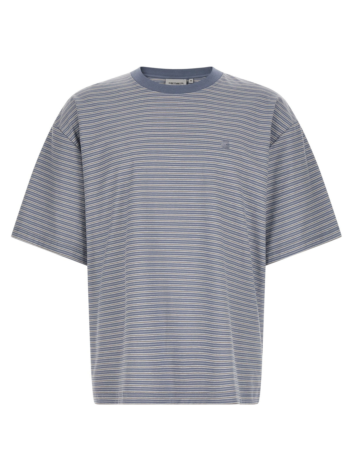'Dupree' T-shirt