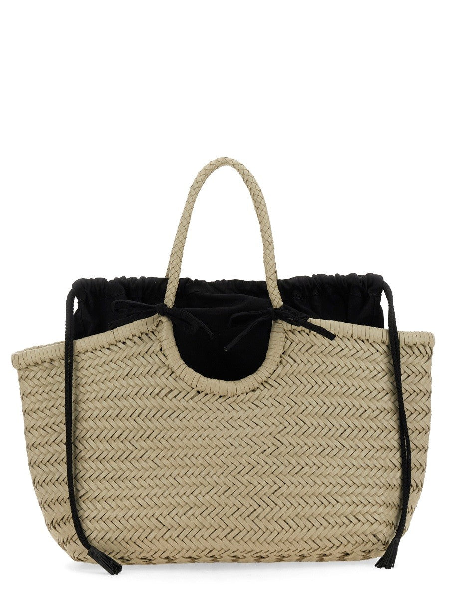 DUST BAG BIG