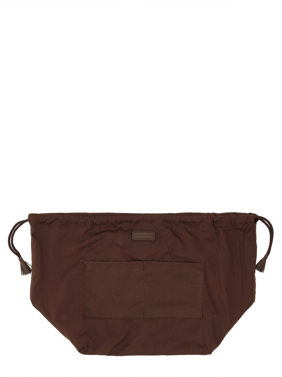 DUST BAG BIG