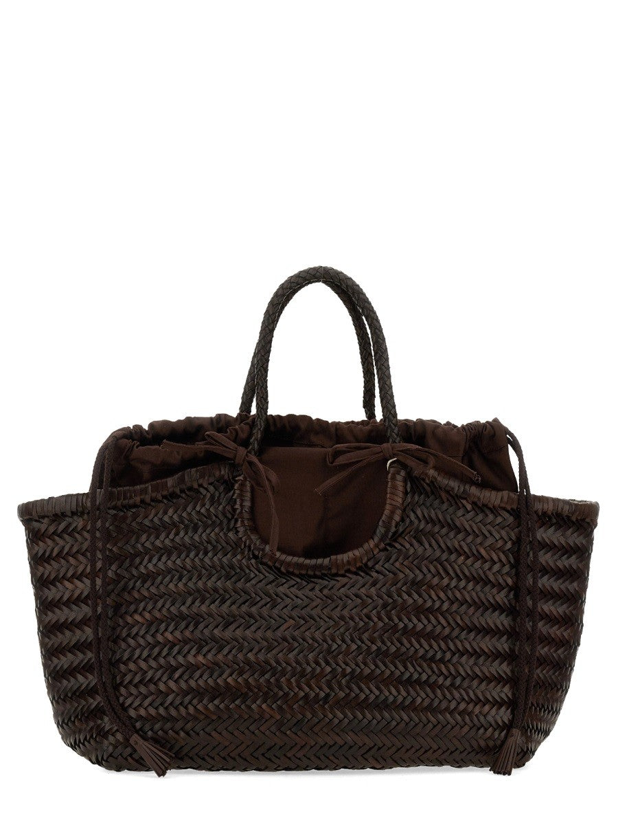 DUST BAG BIG