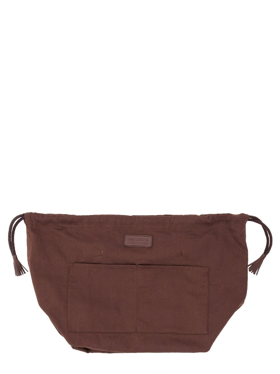 DUST BAG SMALL