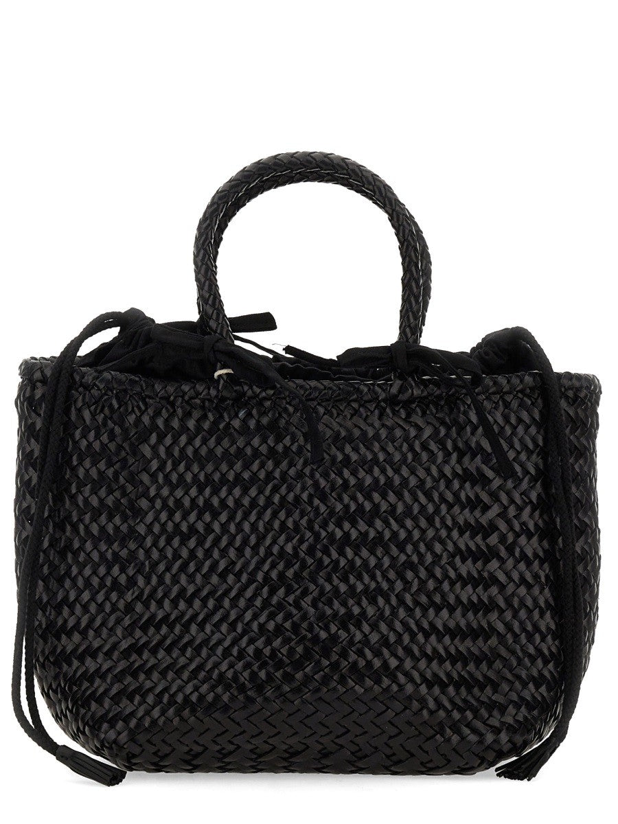 DUST BAG SMALL