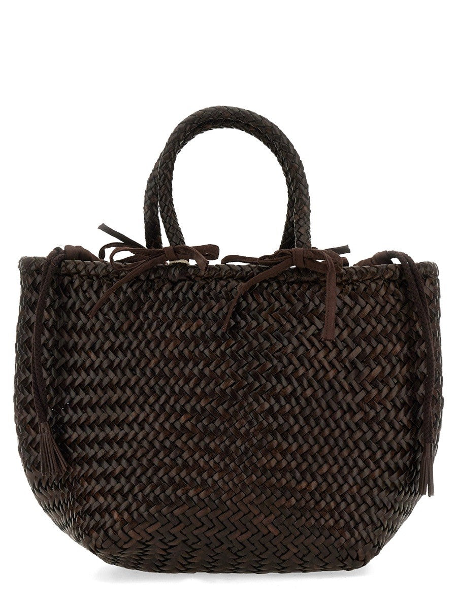 DUST BAG SMALL