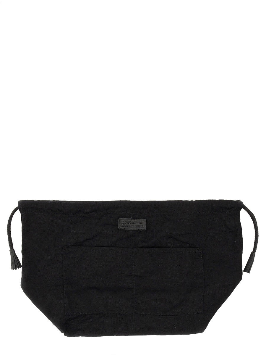 DUST BAG SMALL