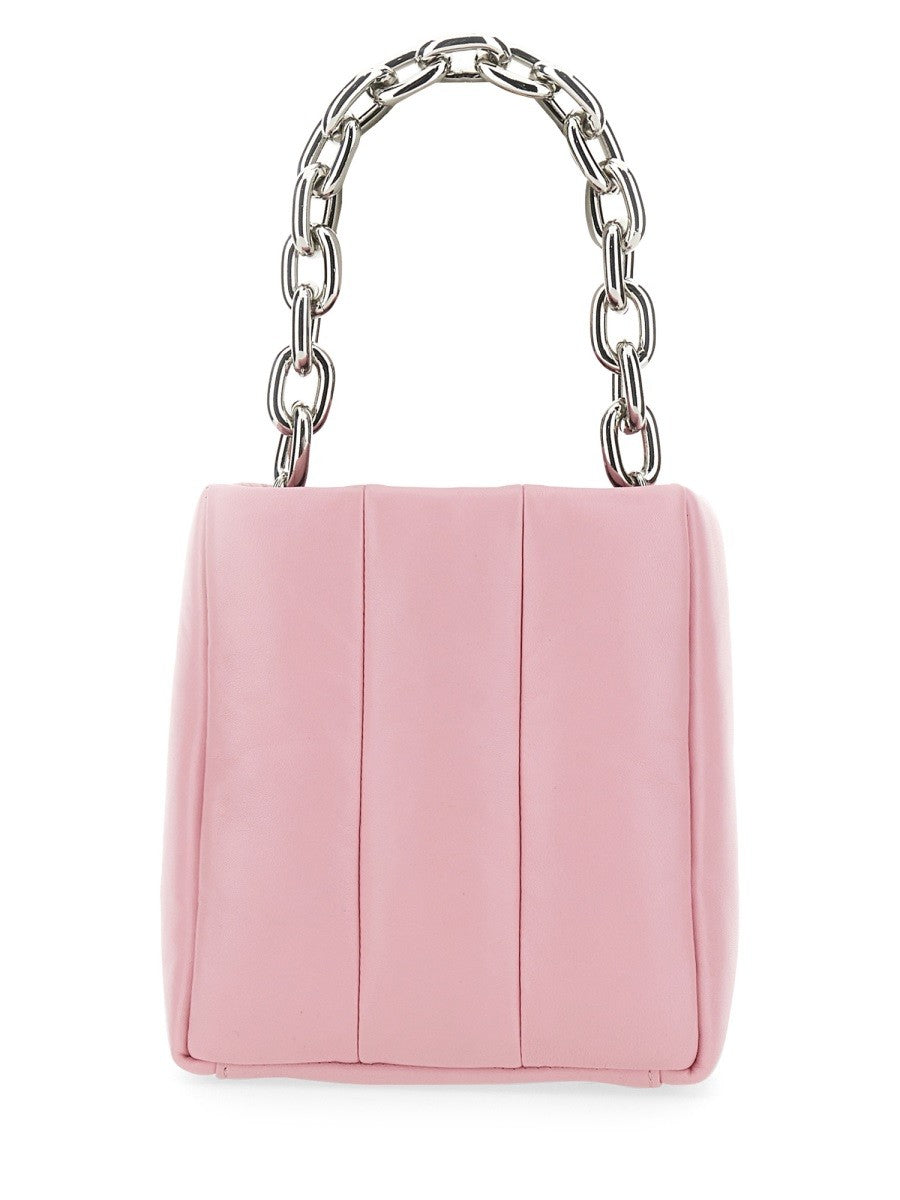 DYA BAG