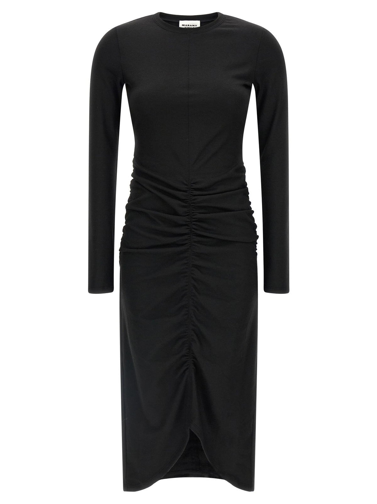 'Dylin' dress