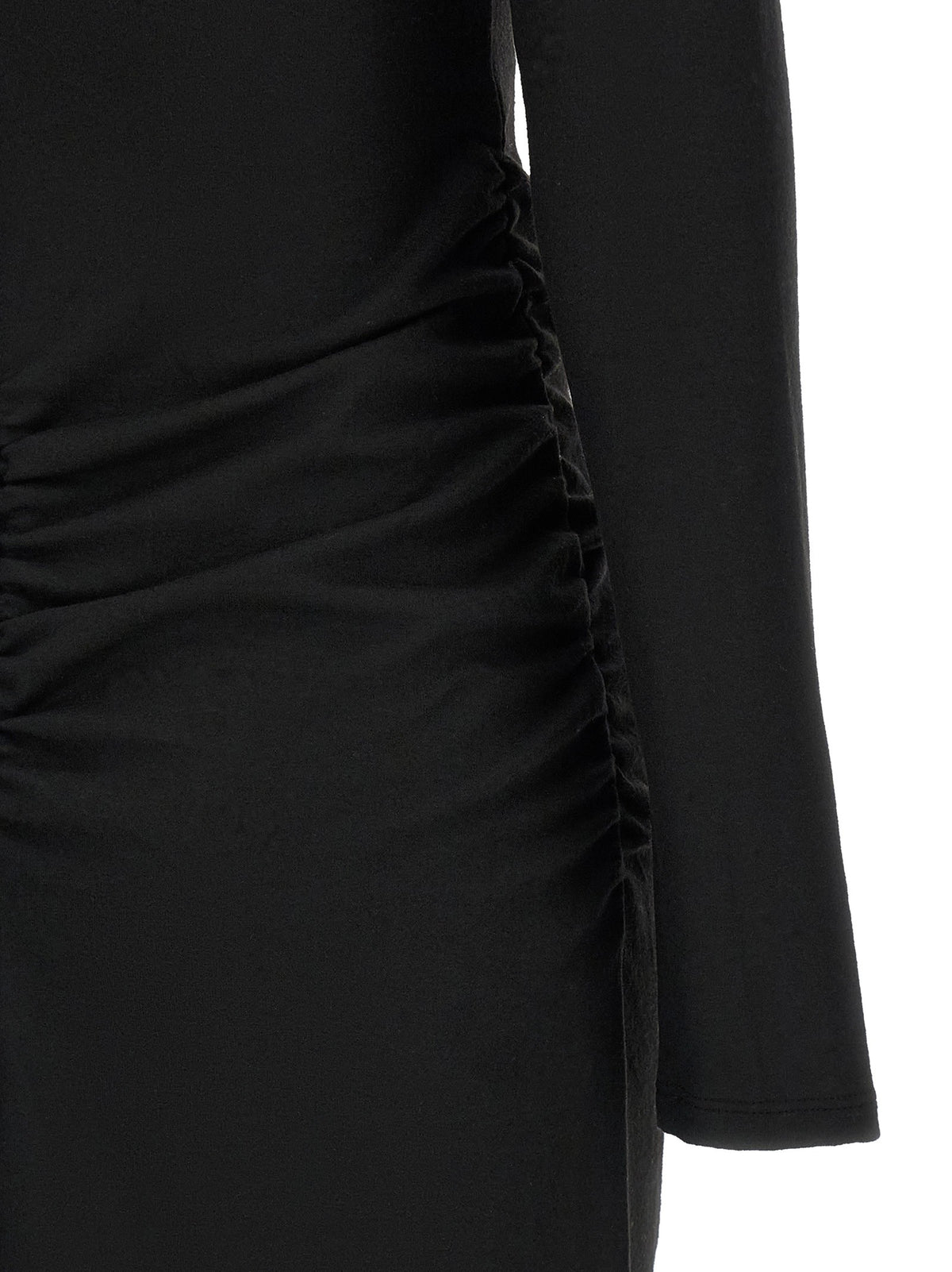 'Dylin' dress