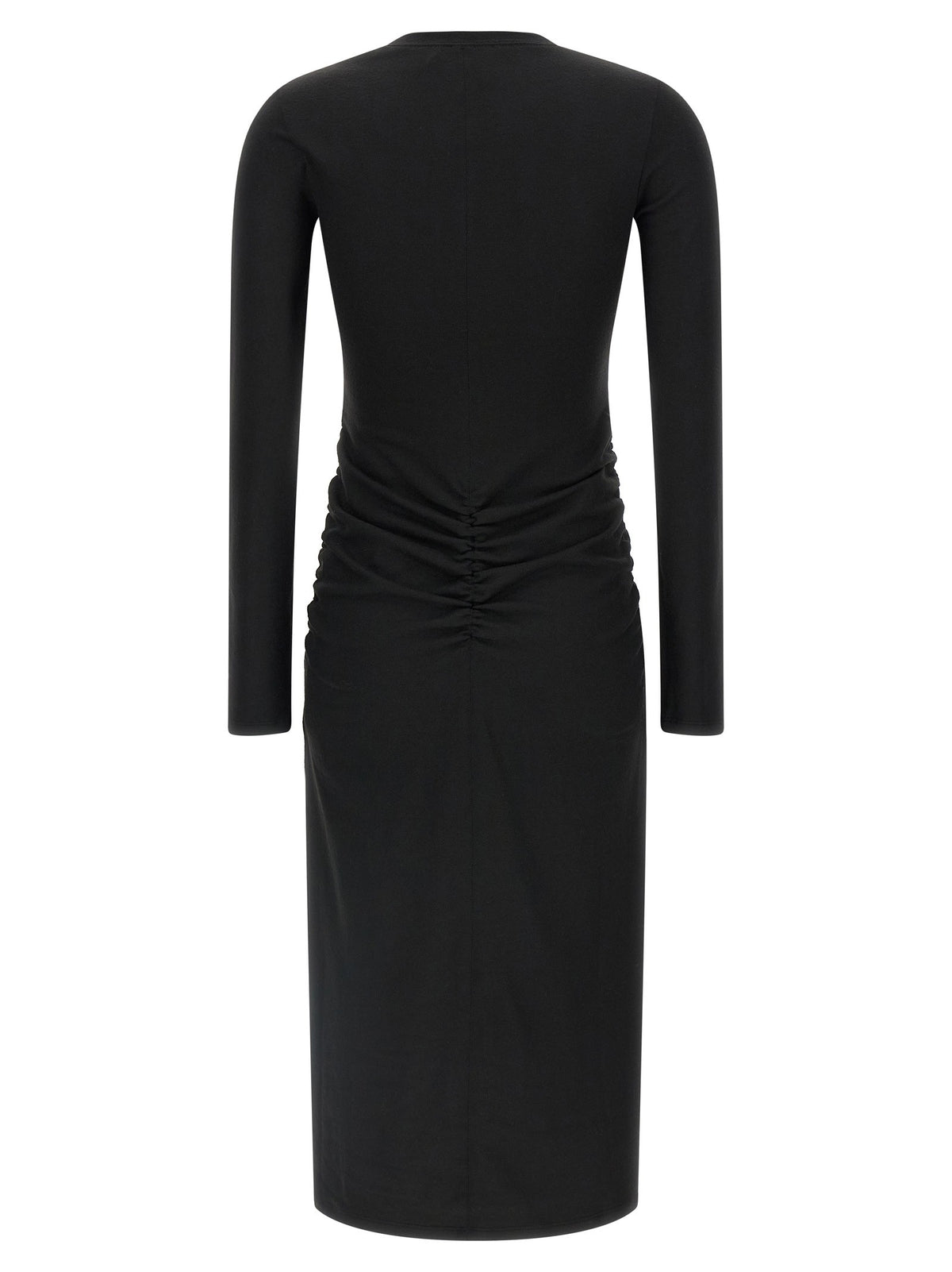 'Dylin' dress