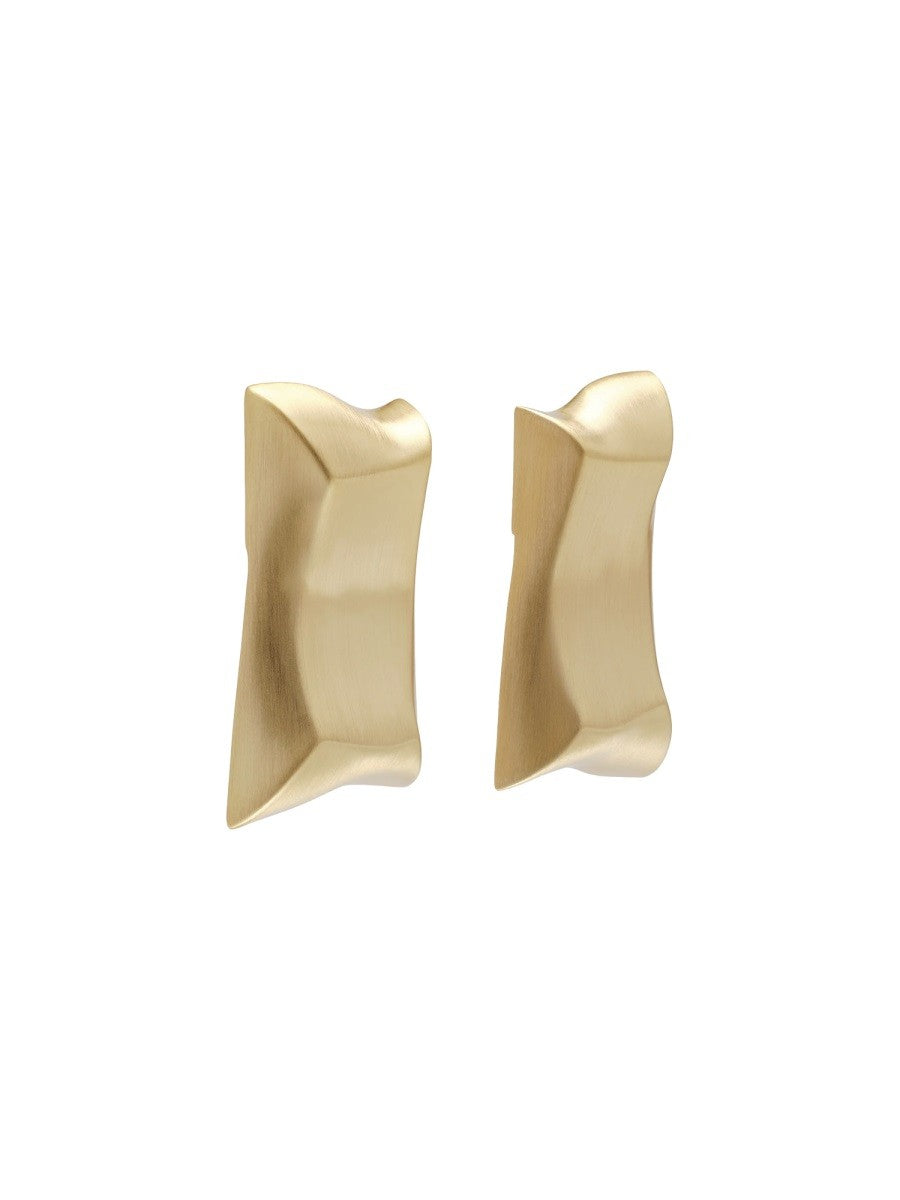 EARRINGS "ALAYA"