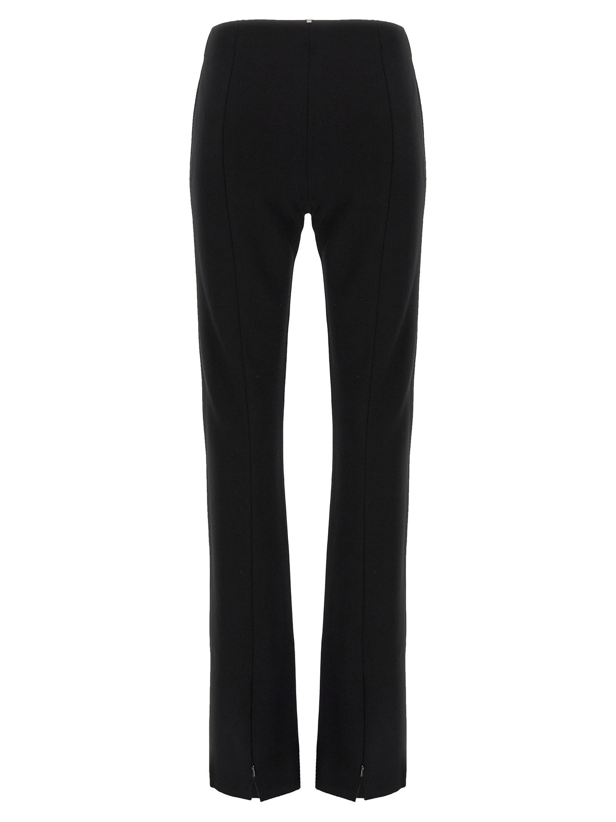 'Earry1' pants
