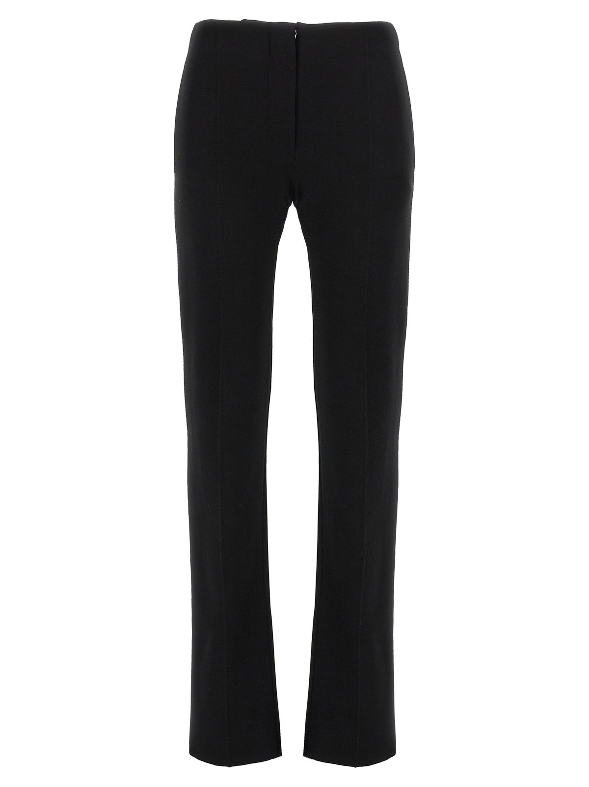 'Earry1' pants