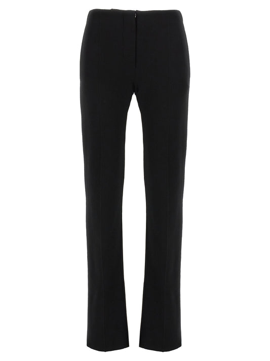 'Earry1' pants