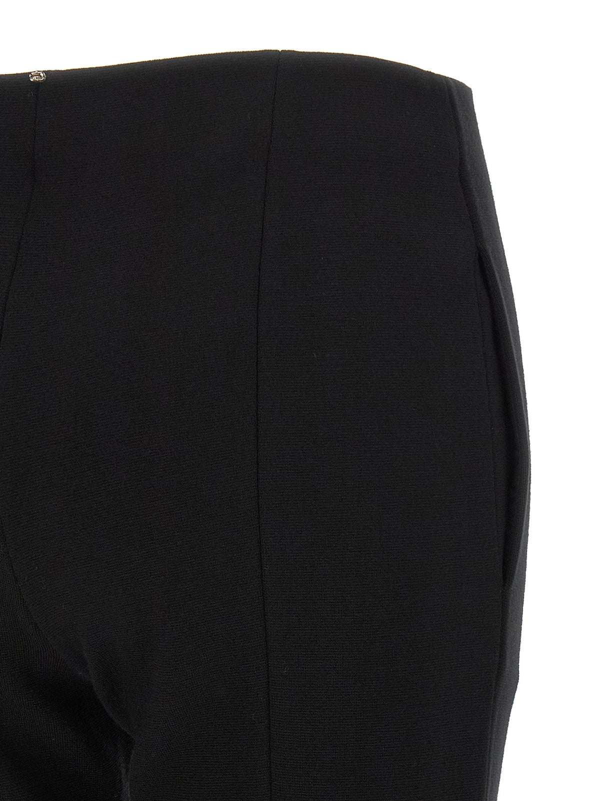 'Earry1' pants