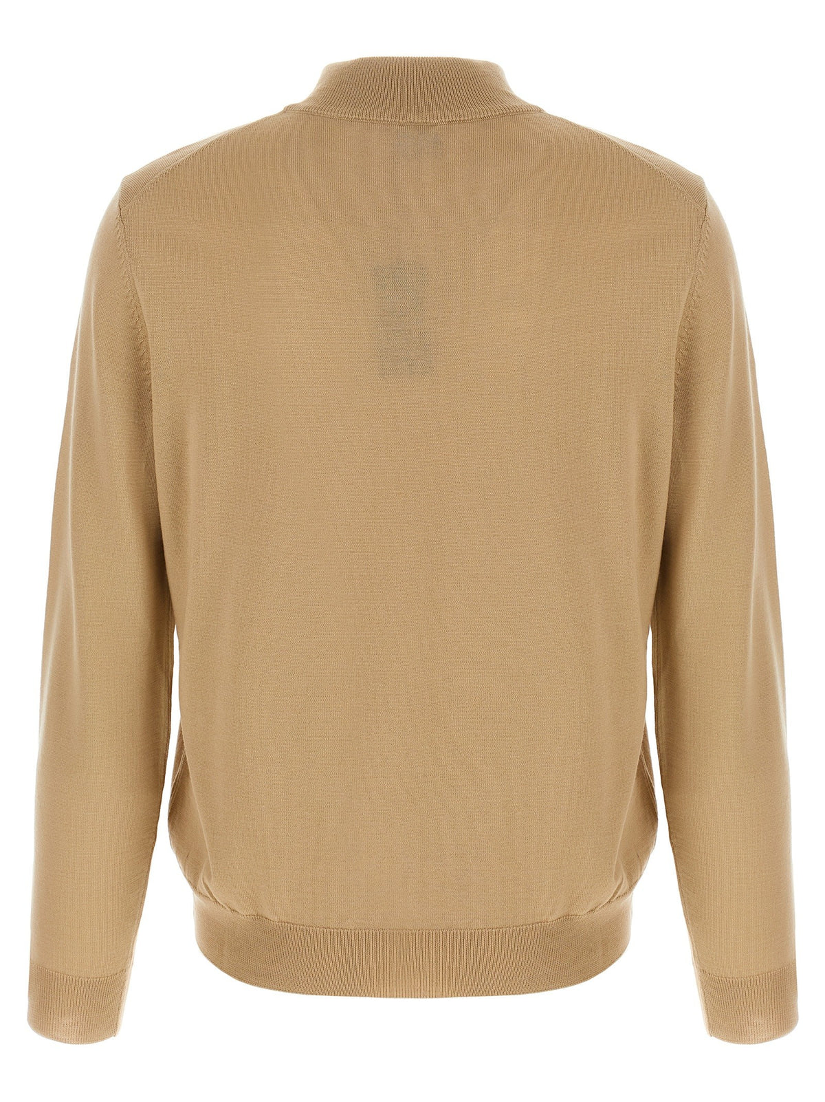 'Ebenji' sweater