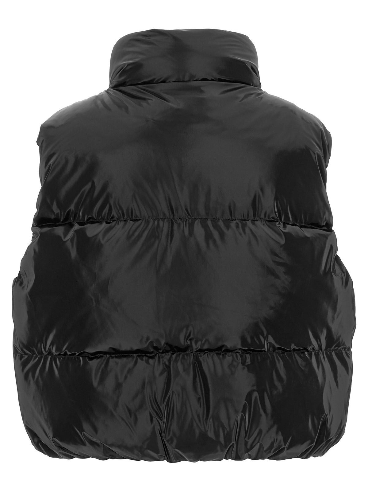 'Éclat' vest