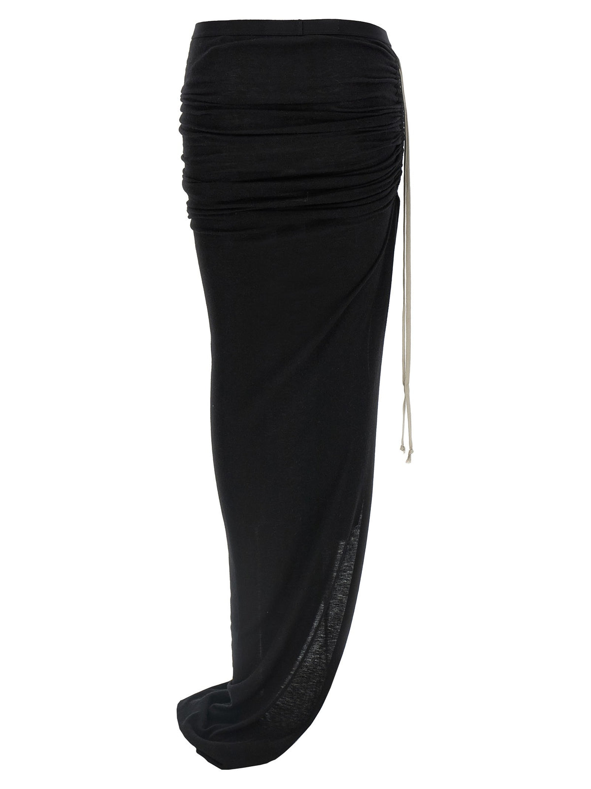 'Edfu' skirt
