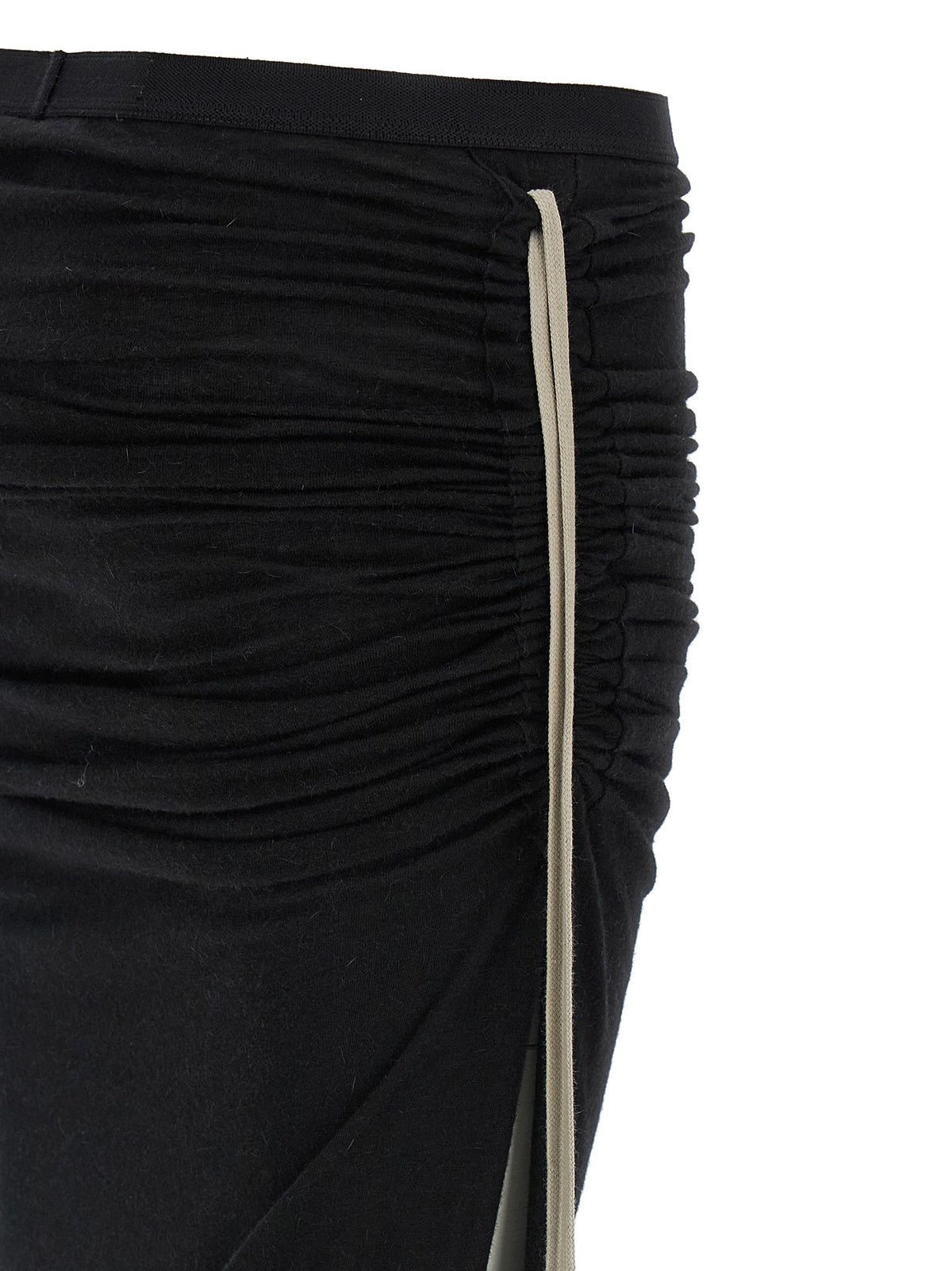 'Edfu' skirt