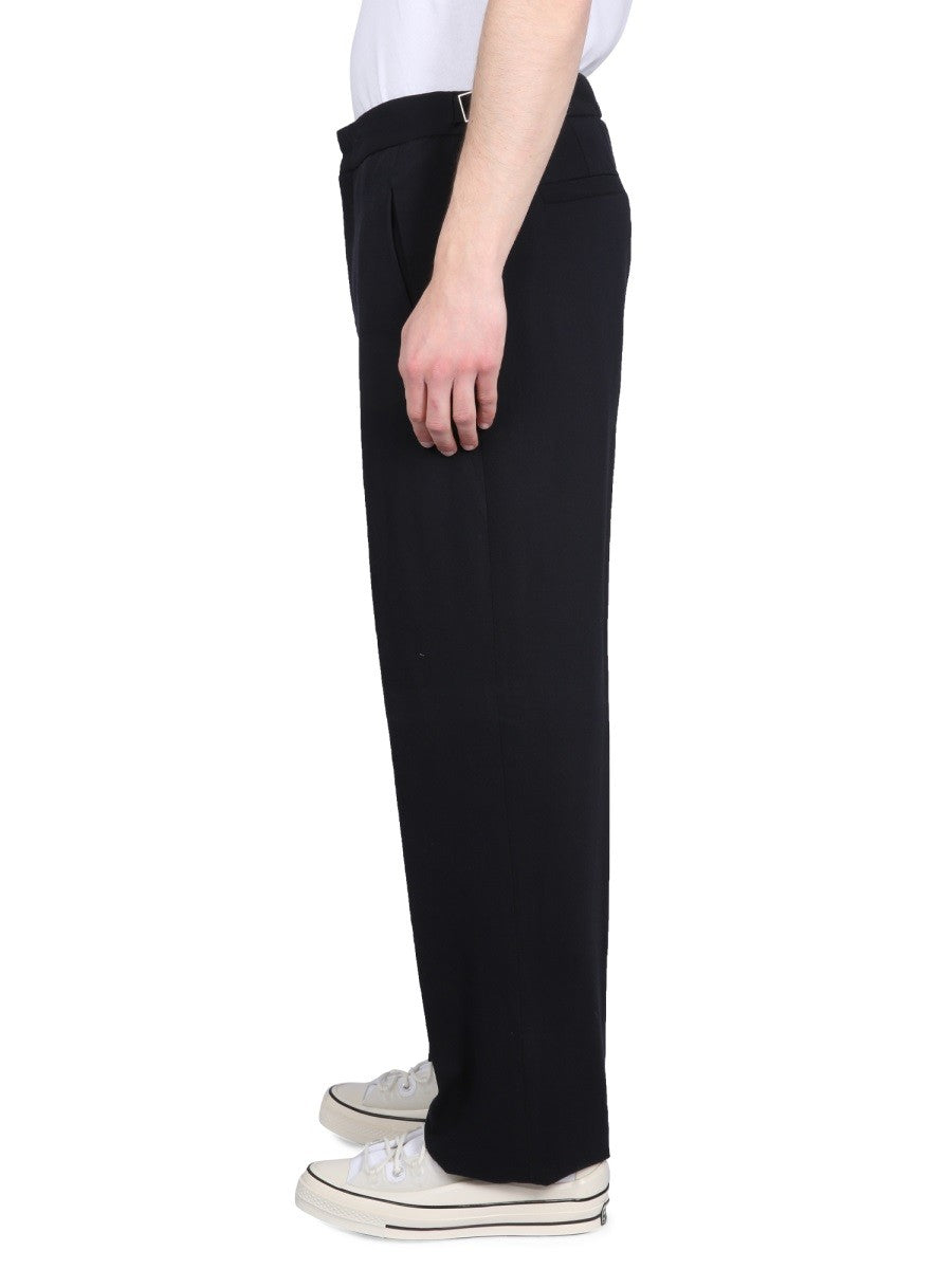 EDGE PANTS
