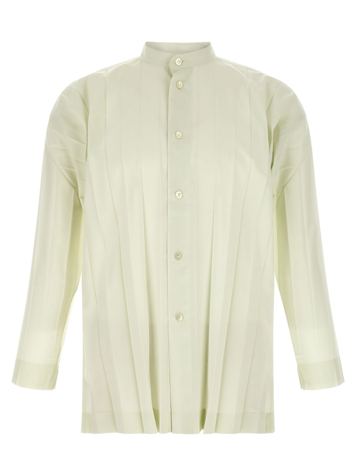 'Edge' shirt