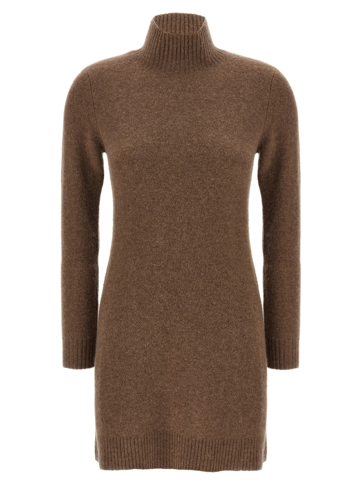 'Edison' dress