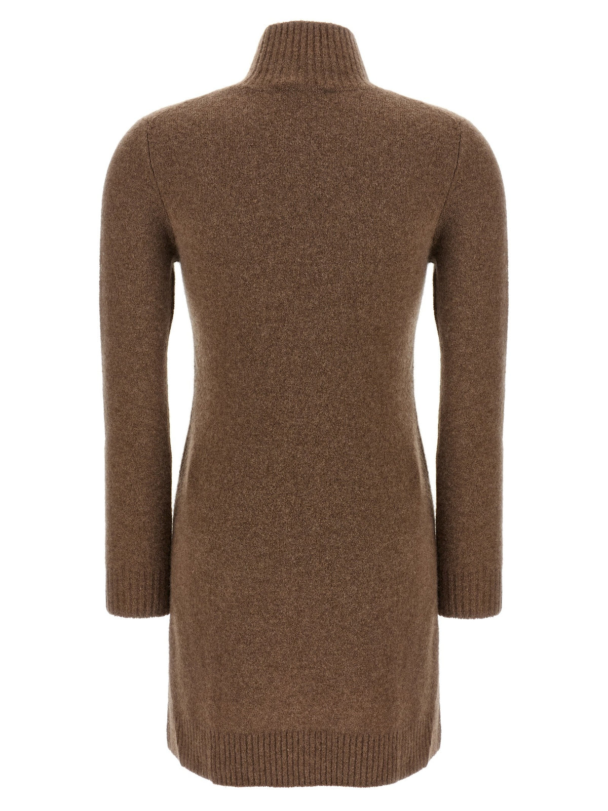 'Edison' dress