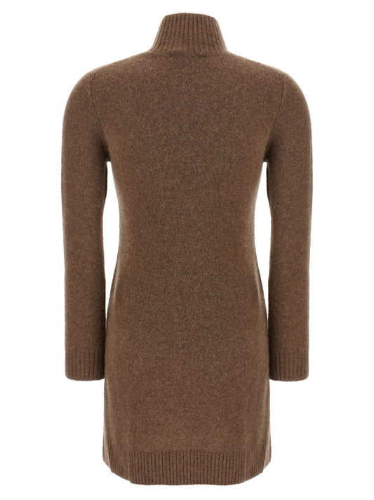 'Edison' dress